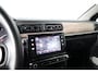Citroën C3 PT 110 Feel Edition Automaat-6 Keyless | Camera | Carplay | St. verwarming