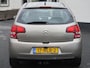 Citroën C3 1.4 Ligne Business Airco Clima Pdc Camera !!