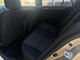 Mitsubishi Lancer Sports Sedan 1.8 Intense*APK*NAP*AIRCO*VELGEN*CRUISE
