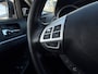 Mitsubishi Lancer Sports Sedan 1.8 Intense*APK*NAP*AIRCO*VELGEN*CRUISE