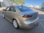 Mitsubishi Lancer Sports Sedan 1.8 Intense*APK*NAP*AIRCO*VELGEN*CRUISE