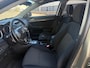 Mitsubishi Lancer Sports Sedan 1.8 Intense*APK*NAP*AIRCO*VELGEN*CRUISE