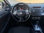 Mitsubishi Lancer Sports Sedan 1.8 Intense*APK*NAP*AIRCO*VELGEN*CRUISE
