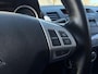 Mitsubishi Lancer Sports Sedan 1.8 Intense*APK*NAP*AIRCO*VELGEN*CRUISE
