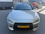 Mitsubishi Lancer Sports Sedan 1.8 Intense*APK*NAP*AIRCO*VELGEN*CRUISE