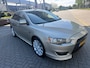 Mitsubishi Lancer Sports Sedan 1.8 Intense*APK*NAP*AIRCO*VELGEN*CRUISE