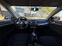 Mitsubishi Lancer Sports Sedan 1.8 Intense*APK*NAP*AIRCO*VELGEN*CRUISE