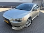 Mitsubishi Lancer Sports Sedan 1.8 Intense*APK*NAP*AIRCO*VELGEN*CRUISE