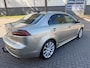 Mitsubishi Lancer Sports Sedan 1.8 Intense*APK*NAP*AIRCO*VELGEN*CRUISE