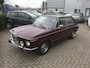 BMW 2002 02-serie TII Touring