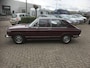 BMW 2002 02-serie TII Touring