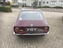 BMW 2002 02-serie TII Touring