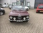 BMW 2002 02-serie TII Touring
