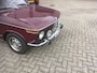 BMW 2002 02-serie TII Touring