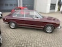 BMW 2002 02-serie TII Touring