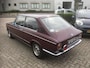 BMW 2002 02-serie TII Touring
