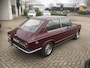 BMW 2002 02-serie TII Touring