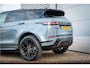 Land Rover Range Rover Evoque 1.5 P300e AWD R-Dynamic HSE Panoramadak Adapt. cruise Stuurverw. Zondag a.s. open!