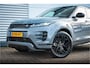 Land Rover Range Rover Evoque 1.5 P300e AWD R-Dynamic HSE Panoramadak Adapt. cruise Stuurverw. Zondag a.s. open!