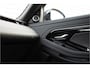 Land Rover Range Rover Evoque 1.5 P300e AWD R-Dynamic HSE Panoramadak Adapt. cruise Stuurverw. Zondag a.s. open!