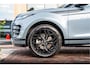 Land Rover Range Rover Evoque 1.5 P300e AWD R-Dynamic HSE Panoramadak Adapt. cruise Stuurverw. Zondag a.s. open!