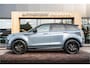 Land Rover Range Rover Evoque 1.5 P300e AWD R-Dynamic HSE Panoramadak Adapt. cruise Stuurverw. Zondag a.s. open!