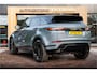 Land Rover Range Rover Evoque 1.5 P300e AWD R-Dynamic HSE Panoramadak Adapt. cruise Stuurverw. Zondag a.s. open!