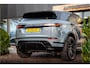 Land Rover Range Rover Evoque 1.5 P300e AWD R-Dynamic HSE Panoramadak Adapt. cruise Stuurverw. Zondag a.s. open!