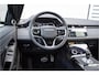 Land Rover Range Rover Evoque 1.5 P300e AWD R-Dynamic HSE Panoramadak Adapt. cruise Stuurverw. Zondag a.s. open!