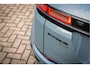 Land Rover Range Rover Evoque 1.5 P300e AWD R-Dynamic HSE Panoramadak Adapt. cruise Stuurverw. Zondag a.s. open!
