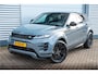 Land Rover Range Rover Evoque 1.5 P300e AWD R-Dynamic HSE Panoramadak Adapt. cruise Stuurverw. Zondag a.s. open!