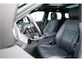 Land Rover Range Rover Evoque 1.5 P300e AWD R-Dynamic HSE Panoramadak Adapt. cruise Stuurverw. Zondag a.s. open!