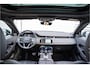 Land Rover Range Rover Evoque 1.5 P300e AWD R-Dynamic HSE Panoramadak Adapt. cruise Stuurverw. Zondag a.s. open!
