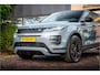 Land Rover Range Rover Evoque 1.5 P300e AWD R-Dynamic HSE Panoramadak Adapt. cruise Stuurverw. Zondag a.s. open!