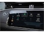 Land Rover Range Rover Evoque 1.5 P300e AWD R-Dynamic HSE Panoramadak Adapt. cruise Stuurverw. Zondag a.s. open!