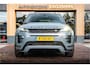 Land Rover Range Rover Evoque 1.5 P300e AWD R-Dynamic HSE Panoramadak Adapt. cruise Stuurverw. Zondag a.s. open!