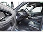 Land Rover Range Rover Evoque 1.5 P300e AWD R-Dynamic HSE Panoramadak Adapt. cruise Stuurverw. Zondag a.s. open!