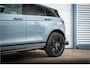Land Rover Range Rover Evoque 1.5 P300e AWD R-Dynamic HSE Panoramadak Adapt. cruise Stuurverw. Zondag a.s. open!
