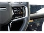 Land Rover Range Rover Evoque 1.5 P300e AWD R-Dynamic HSE Panoramadak Adapt. cruise Stuurverw. Zondag a.s. open!