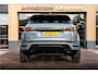 Land Rover Range Rover Evoque 1.5 P300e AWD R-Dynamic HSE Panoramadak Adapt. cruise Stuurverw. Zondag a.s. open!