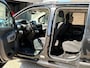 Citroën Berlingo 1.2 Puretech AUTOMAAT GARANTIE ! 131PK