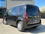 Citroën Berlingo 1.2 Puretech AUTOMAAT GARANTIE ! 131PK