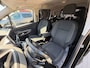 Citroën Berlingo 1.2 Puretech AUTOMAAT GARANTIE ! 131PK