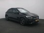 Mercedes-Benz GLA 200 164pk Solution AMG Memory Pano.dak Sfeerverl Hoogzitter Uitstraling!