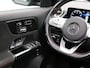 Mercedes-Benz GLA 200 164pk Solution AMG Memory Pano.dak Sfeerverl Hoogzitter Uitstraling!