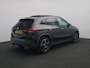 Mercedes-Benz GLA 200 164pk Solution AMG Memory Pano.dak Sfeerverl Hoogzitter Uitstraling!