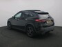 Mercedes-Benz GLA 200 164pk Solution AMG Memory Pano.dak Sfeerverl Hoogzitter Uitstraling!