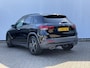 Mercedes-Benz GLA 200 164pk Solution AMG Memory Pano.dak Sfeerverl Hoogzitter Uitstraling!