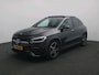 Mercedes-Benz GLA 200 164pk Solution AMG Memory Pano.dak Sfeerverl Hoogzitter Uitstraling!