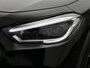 Mercedes-Benz GLA 200 164pk Solution AMG Memory Pano.dak Sfeerverl Hoogzitter Uitstraling!